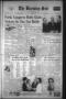 Newspaper: The Baytown Sun (Baytown, Tex.), Vol. 54, No. 59, Ed. 1 Sunday, Decem…