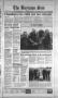 Newspaper: The Baytown Sun (Baytown, Tex.), Vol. 69, No. 125, Ed. 1 Tuesday, Mar…
