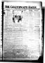 Newspaper: The Goldthwaite Eagle (Goldthwaite, Tex.), Vol. 46, No. [14], Ed. 1 F…
