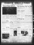 Newspaper: Yoakum Herald-Times (Yoakum, Tex.), Vol. 69, No. 106, Ed. 1 Thursday,…