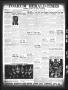 Newspaper: Yoakum Herald-Times (Yoakum, Tex.), Vol. 69, No. 102, Ed. 1 Friday, S…