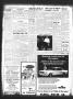 Newspaper: Yoakum Herald-Times (Yoakum, Tex.), Vol. [69], No. [39], Ed. 1 Friday…