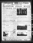 Newspaper: Yoakum Herald-Times (Yoakum, Tex.), Vol. 69, No. 110, Ed. 1 Friday, S…