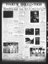 Newspaper: Yoakum Herald-Times (Yoakum, Tex.), Vol. 69, No. 95, Ed. 1 Thursday, …