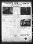Thumbnail image of item number 1 in: 'Yoakum Herald-Times (Yoakum, Tex.), Vol. 69, No. 111, Ed. 1 Tuesday, September 26, 1967'.