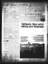 Thumbnail image of item number 2 in: 'Yoakum Herald-Times (Yoakum, Tex.), Vol. 69, No. 111, Ed. 1 Tuesday, September 26, 1967'.