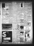 Thumbnail image of item number 3 in: 'Yoakum Herald-Times (Yoakum, Tex.), Vol. 69, No. 111, Ed. 1 Tuesday, September 26, 1967'.