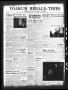 Newspaper: Yoakum Herald-Times (Yoakum, Tex.), Vol. 69, No. 42, Ed. 1 Friday, Ap…