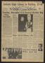 Newspaper: The Winkler County News (Kermit, Tex.), Vol. 30, No. 24, Ed. 1 Sunday…