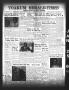 Newspaper: Yoakum Herald-Times (Yoakum, Tex.), Vol. 70, No. 10, Ed. 1 Thursday, …