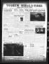 Newspaper: Yoakum Herald-Times (Yoakum, Tex.), Vol. 70, No. 13, Ed. 1 Thursday, …