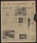 Newspaper: The Enterprise (Mercedes, Tex.), Vol. 44, No. 16, Ed. 1 Thursday, Apr…