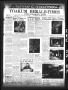 Newspaper: Yoakum Herald-Times (Yoakum, Tex.), Vol. 69, No. 148, Ed. 1 Saturday,…
