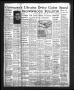 Newspaper: Brownwood Bulletin (Brownwood, Tex.), Vol. 40, No. 282, Ed. 1 Friday,…