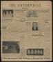 Newspaper: The Enterprise (Mercedes, Tex.), Vol. 43, No. 42, Ed. 1 Thursday, Oct…
