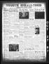 Newspaper: Yoakum Herald-Times (Yoakum, Tex.), Vol. 69, No. 125, Ed. 1 Friday, O…