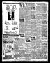 Thumbnail image of item number 2 in: 'Brownwood Bulletin (Brownwood, Tex.), Vol. 30, No. 111, Ed. 1 Saturday, February 22, 1930'.