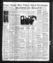 Newspaper: Brownwood Bulletin (Brownwood, Tex.), Vol. 40, No. 271, Ed. 1 Monday,…