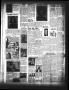 Thumbnail image of item number 3 in: 'Yoakum Herald-Times (Yoakum, Tex.), Vol. 69, No. 91, Ed. 1 Tuesday, August 8, 1967'.