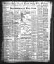Newspaper: Brownwood Bulletin (Brownwood, Tex.), Vol. 40, No. 237, Ed. 1 Monday,…