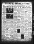 Newspaper: Yoakum Herald-Times (Yoakum, Tex.), Vol. 69, No. 71, Ed. 1 Friday, Ju…