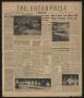 Newspaper: The Enterprise (Mercedes, Tex.), Vol. 43, No. 29, Ed. 1 Thursday, Jul…