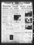 Newspaper: Yoakum Herald-Times (Yoakum, Tex.), Vol. 69, No. 109, Ed. 1 Thursday,…