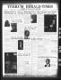 Newspaper: Yoakum Herald-Times (Yoakum, Tex.), Vol. 70, No. 48, Ed. 1 Tuesday, A…