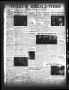 Newspaper: Yoakum Herald-Times (Yoakum, Tex.), Vol. 69, No. 145, Ed. 1 Friday, D…