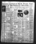 Newspaper: Brownwood Bulletin (Brownwood, Tex.), Vol. 40, No. 296, Ed. 1 Friday,…
