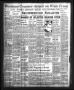 Newspaper: Brownwood Bulletin (Brownwood, Tex.), Vol. 40, No. 258, Ed. 1 Tuesday…