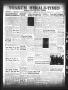 Newspaper: Yoakum Herald-Times (Yoakum, Tex.), Vol. 70, No. 12, Ed. 1 Tuesday, J…