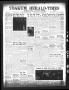Newspaper: Yoakum Herald-Times (Yoakum, Tex.), Vol. 70, No. 2, Ed. 1 Friday, Jan…
