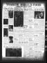 Thumbnail image of item number 1 in: 'Yoakum Herald-Times (Yoakum, Tex.), Vol. 70, No. 21, Ed. 1 Tuesday, February 20, 1968'.