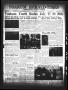 Newspaper: Yoakum Herald-Times (Yoakum, Tex.), Vol. 69, No. 85, Ed. 1 Tuesday, J…
