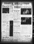 Newspaper: Yoakum Herald-Times (Yoakum, Tex.), Vol. 69, No. 97, Ed. 1 Tuesday, A…