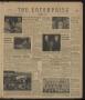 Newspaper: The Enterprise (Mercedes, Tex.), Vol. 43, No. 25, Ed. 1 Thursday, Jun…