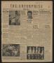 Newspaper: The Enterprise (Mercedes, Tex.), Vol. 43, No. 39, Ed. 1 Thursday, Sep…