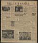 Newspaper: The Enterprise (Mercedes, Tex.), Vol. 43, No. 36, Ed. 1 Thursday, Sep…