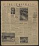Newspaper: The Enterprise (Mercedes, Tex.), Vol. 43, No. 23, Ed. 1 Thursday, Jun…