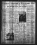 Newspaper: Brownwood Bulletin (Brownwood, Tex.), Vol. 40, No. 328, Ed. 1 Tuesday…