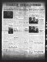 Newspaper: Yoakum Herald-Times (Yoakum, Tex.), Vol. 70, No. 7, Ed. 1 Thursday, J…