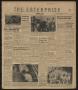 Newspaper: The Enterprise (Mercedes, Tex.), Vol. 43, No. 35, Ed. 1 Thursday, Sep…