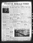 Newspaper: Yoakum Herald-Times (Yoakum, Tex.), Vol. 69, No. 20, Ed. 1 Thursday, …
