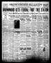 Newspaper: Brownwood Bulletin (Brownwood, Tex.), Vol. 38, No. 10, Ed. 1 Tuesday,…