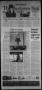 Newspaper: The Baytown Sun (Baytown, Tex.), Vol. 92, No. 48, Ed. 1 Thursday, Mar…