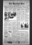 Newspaper: The Baytown Sun (Baytown, Tex.), Vol. 61, No. 175, Ed. 1 Tuesday, May…