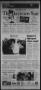 Newspaper: The Baytown Sun (Baytown, Tex.), Vol. 92, No. 61, Ed. 1 Tuesday, Marc…