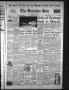 Newspaper: The Baytown Sun (Baytown, Tex.), Vol. 49, No. 36, Ed. 1 Friday, Novem…