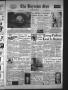 Newspaper: The Baytown Sun (Baytown, Tex.), Vol. 49, No. 67, Ed. 1 Monday, Decem…